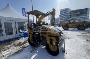 В Краснодаре стартовала выставка YugBuild 2025! - 4